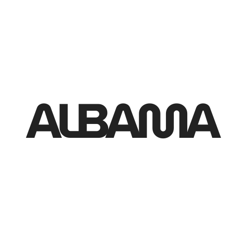 PRODUKTY ALBAMA